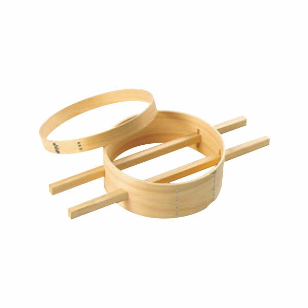 【2/5限定★抽選で100％ポイント還元】EBM:内棒式 ダシコシ輪 27cm 0458100