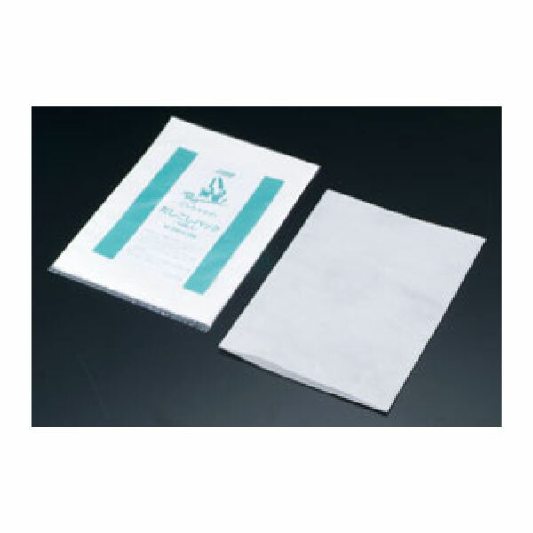 EBM だしこしパック（10枚入） M 5515200