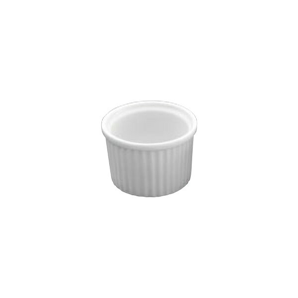 EBM スフレ DX 6100400