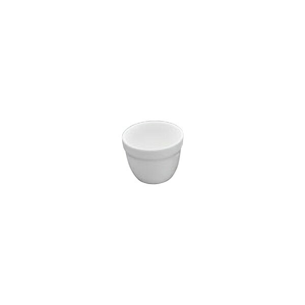 EBM スフレA 6100560