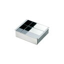 EBM:18-0 家庭用 玉子ドーフ器 大々 0480900