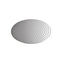 EBM 18-8 中華セイロ用板 36cm用 0491300