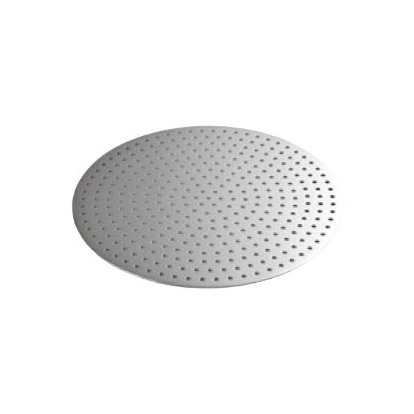 EBM 18-8 中華セイロ用板 60cm用 0492000