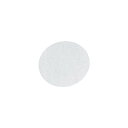 EBM リンベ シート 丸型 穴なし(500枚入) RS-090 4675300