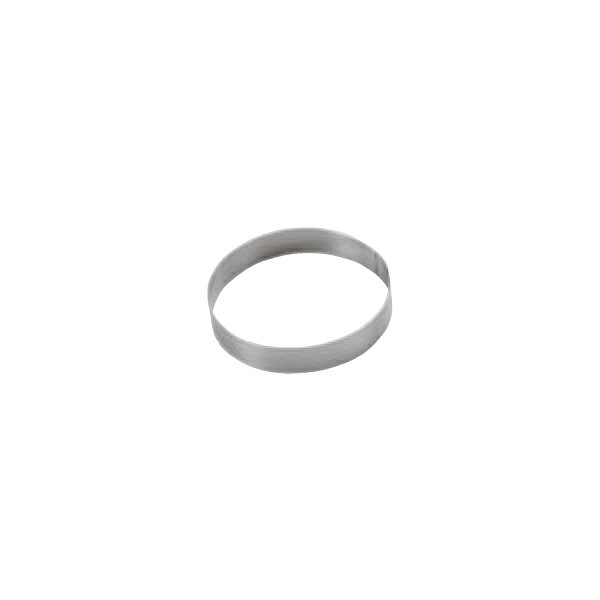 EBMの一覧はこちら■内寸1(mm) ： 9cm■内寸2(mm) ： 深さ：20■重量 ： 23g■材質 ： 18-8ステンレスJANCD:4548170012028【銀行振込・コンビニ決済】等前払い決済予定のお客様へ当商品は弊社在庫品ではなく、メーカー在庫品です。在庫確認後に注文確認を行い、お支払いのお願いを送信させて頂きます。休業日、14:00以降のご注文の場合は翌営業日に上記手続きを行います。お時間が掛かる場合がございます。