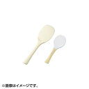 EBM 魔法の快適しゃもじ 43cm 4940200