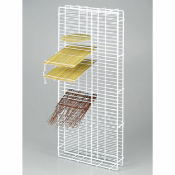 EBM コーティングすだれかけ 0511500