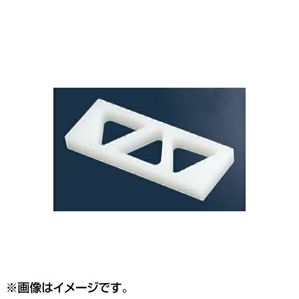 EBM PE おにぎり型（A） 関西型 5穴 大 0527900