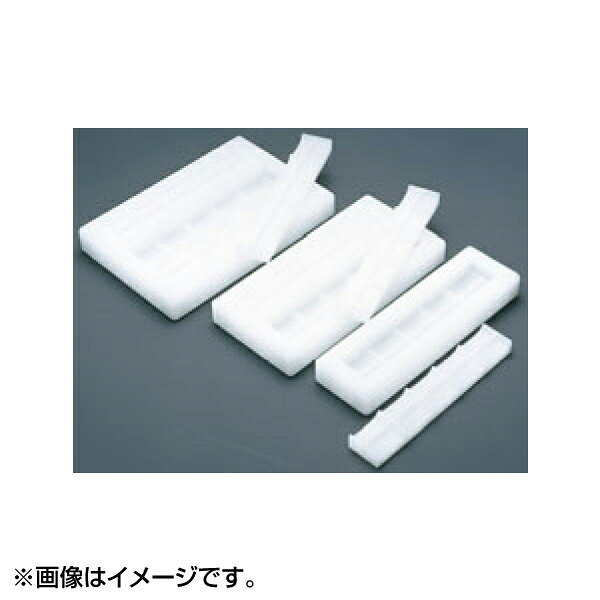 EBMの一覧はこちらJANCD:4582637480739【銀行振込・コンビニ決済】等前払い決済予定のお客様へ当商品は弊社在庫品ではなく、メーカー在庫品です。在庫確認後に注文確認を行い、お支払いのお願いを送信させて頂きます。休業日、14:00以降のご注文の場合は翌営業日に上記手続きを行います。お時間が掛かる場合がございます。