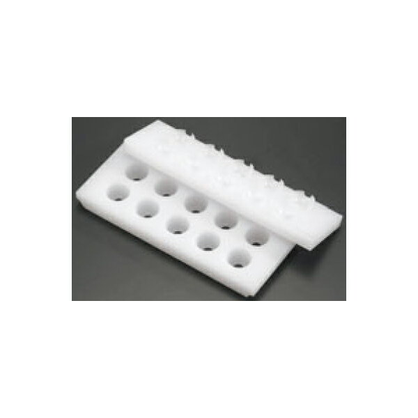 EBM PE 新手まり寿司 38 0045540