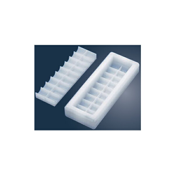 EBM 住友 PE 折幕の内 3本取 9穴 1040000(3.0)