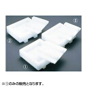 EBM:PE 押し枠 24cm 0522300