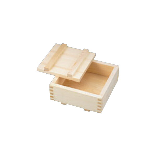 Baskets, Bowls, Trays - EBM ひのき 押し枠 24cm 0520900