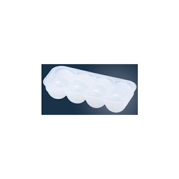 EBMの一覧はこちら■サイズ(mm) ： 133×60×H30■内寸1(mm) ： 出来上がり：φ27×H44■材質 ： ポリプロピレン、Wエンボス加工JANCD:4954267051243【銀行振込・コンビニ決済】等前払い決済予定のお客様へ当商品は弊社在庫品ではなく、メーカー在庫品です。在庫確認後に注文確認を行い、お支払いのお願いを送信させて頂きます。休業日、14:00以降のご注文の場合は翌営業日に上記手続きを行います。お時間が掛かる場合がございます。