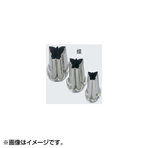 EBMの一覧はこちらJANCD:4548170039872【銀行振込・コンビニ決済】等前払い決済予定のお客様へ当商品は弊社在庫品ではなく、メーカー在庫品です。在庫確認後に注文確認を行い、お支払いのお願いを送信させて頂きます。休業日、14:00以降のご注文の場合は翌営業日に上記手続きを行います。お時間が掛かる場合がございます。