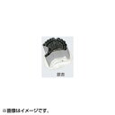 EBM 18-8 渕付抜型 銀杏 大 4276090(3)