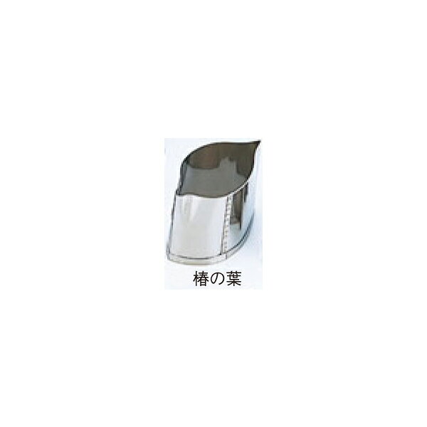EBMの一覧はこちらJANCD:4548170041486【銀行振込・コンビニ決済】等前払い決済予定のお客様へ当商品は弊社在庫品ではなく、メーカー在庫品です。在庫確認後に注文確認を行い、お支払いのお願いを送信させて頂きます。休業日、14:00以降のご注文の場合は翌営業日に上記手続きを行います。お時間が掛かる場合がございます。