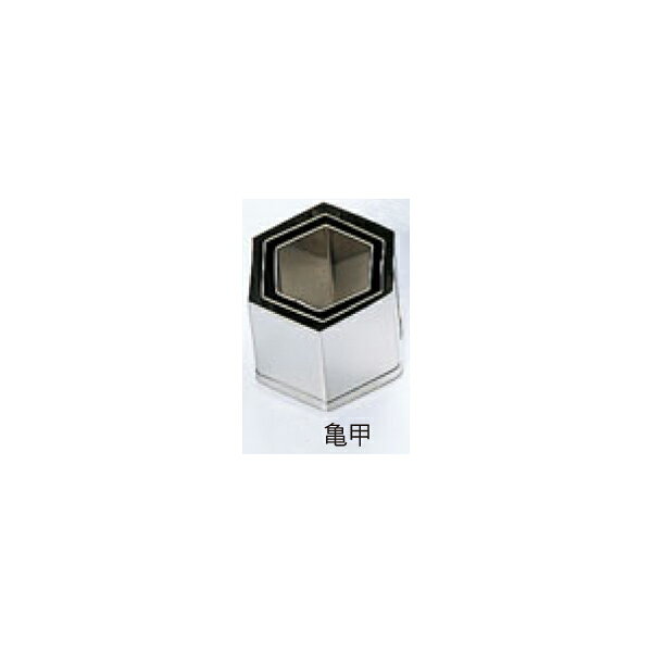 EBMの一覧はこちら■サイズ(mm) ： 目安：35(#3)・45(#4)・55(#5)■重量 ： 58g■材質 ： 18-8ステンレスJANCD:4548170016941【銀行振込・コンビニ決済】等前払い決済予定のお客様へ当商品は弊社在庫品ではなく、メーカー在庫品です。在庫確認後に注文確認を行い、お支払いのお願いを送信させて頂きます。休業日、14:00以降のご注文の場合は翌営業日に上記手続きを行います。お時間が掛かる場合がございます。