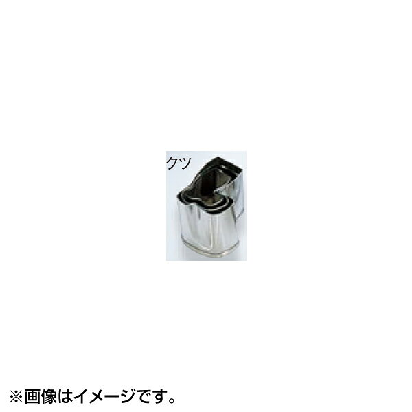 EBMの一覧はこちら■サイズ(mm) ： 55(目安)■重量 ： 21g■材質 ： 18-8ステンレスJANCD:4548170034167【銀行振込・コンビニ決済】等前払い決済予定のお客様へ当商品は弊社在庫品ではなく、メーカー在庫品です。在庫確認後に注文確認を行い、お支払いのお願いを送信させて頂きます。休業日、14:00以降のご注文の場合は翌営業日に上記手続きを行います。お時間が掛かる場合がございます。
