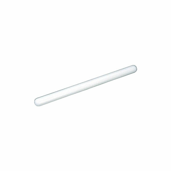 EBM żݥꥨ   15cm 8597000