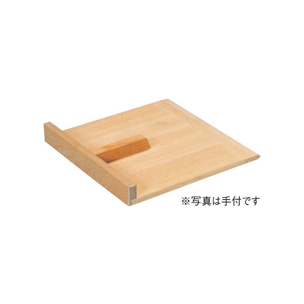 EBMの一覧はこちら■サイズ(mm) ： 270×270×H35■重量 ： 334g■材質 ： 木JANCD:4548170064157【銀行振込・コンビニ決済】等前払い決済予定のお客様へ当商品は弊社在庫品ではなく、メーカー在庫品です。在庫確認後に注文確認を行い、お支払いのお願いを送信させて頂きます。休業日、14:00以降のご注文の場合は翌営業日に上記手続きを行います。お時間が掛かる場合がございます。