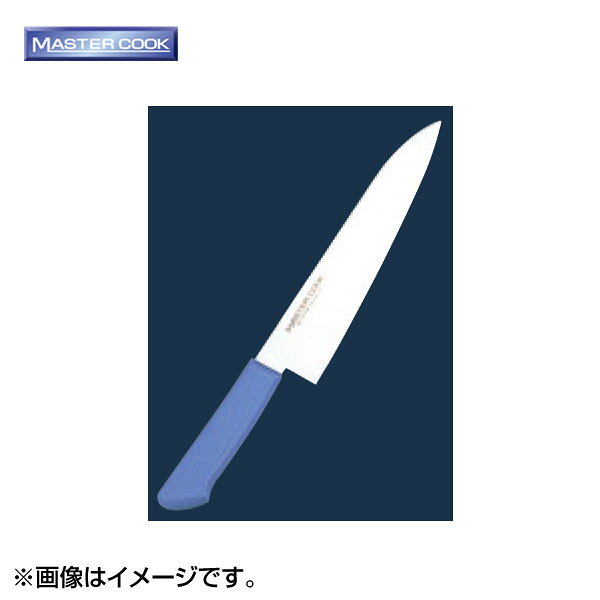 EBM 牛刀 MCGK180 ピンク 7380930