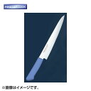 EBM 筋引 MCSK240 ピンク 7381830