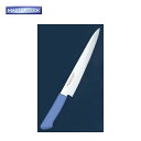 EBM:筋引 MCSK240 ブルー 7381840