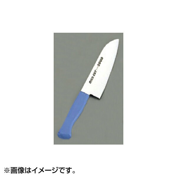 EBMの一覧はこちら■サイズ(mm) ： 全長：288■板厚(mm) ： 背:1.8■重量 ： 110g■材質 ： モリブデン・バナジウム鋼、ポリプロピレン樹脂、ノバロンAGZ330(銀系無機抗菌剤)■食器洗浄機 ： ○JANCD:4906496804886【銀行振込・コンビニ決済】等前払い決済予定のお客様へ当商品は弊社在庫品ではなく、メーカー在庫品です。在庫確認後に注文確認を行い、お支払いのお願いを送信させて頂きます。休業日、14:00以降のご注文の場合は翌営業日に上記手続きを行います。お時間が掛かる場合がございます。