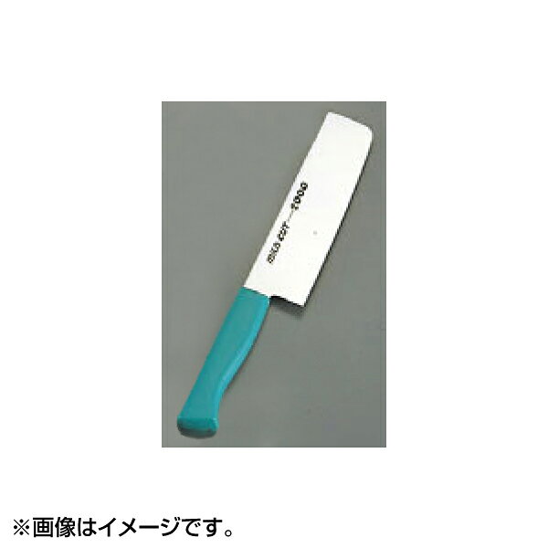 EBMの一覧はこちら■サイズ(mm) ： 全長：284■板厚(mm) ： 背:1.8■重量 ： 110g■材質 ： モリブデン・バナジウム鋼、ポリプロピレン樹脂、ノバロンAGZ330(銀系無機抗菌剤)■食器洗浄機 ： ○JANCD:4906496804947【銀行振込・コンビニ決済】等前払い決済予定のお客様へ当商品は弊社在庫品ではなく、メーカー在庫品です。在庫確認後に注文確認を行い、お支払いのお願いを送信させて頂きます。休業日、14:00以降のご注文の場合は翌営業日に上記手続きを行います。お時間が掛かる場合がございます。