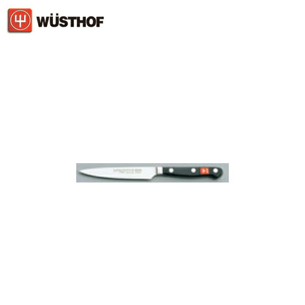 EBM ペティーナイフ 4066 10SG 5427900