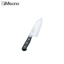 EBM モリブデン鋼 洋出刃 No.552 4891200