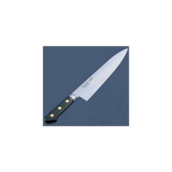 ミソノの一覧はこちら■サイズ(mm) ： 全長：300■板厚(mm) ： 背:2.1■重量 ： 150g■材質 ： スウェーデン鋼JANCD:4960316111134【銀行振込・コンビニ決済】等前払い決済予定のお客様へ当商品は弊社在庫品ではなく、メーカー在庫品です。在庫確認後に注文確認を行い、お支払いのお願いを送信させて頂きます。休業日、14:00以降のご注文の場合は翌営業日に上記手続きを行います。お時間が掛かる場合がございます。