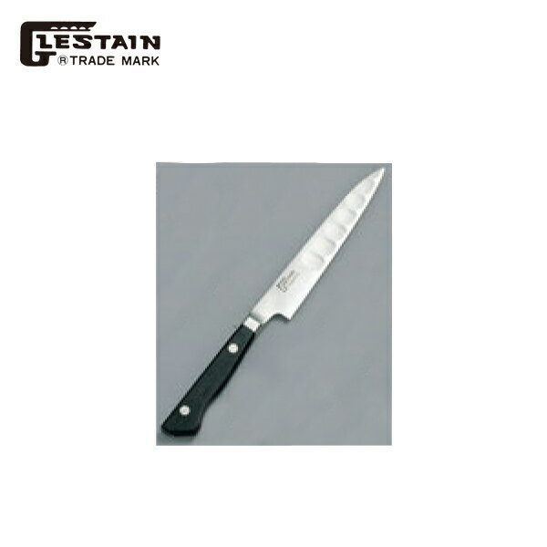 EBM Tタイプ ペティーナイフ 014TK 0592300