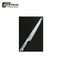EBM:Mタイプ 筋引 727TSM 3781900