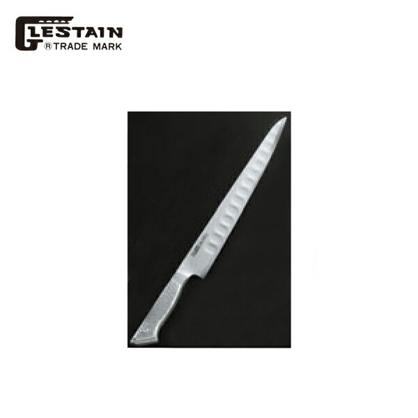 EBM Mタイプ 筋引 730TSM 3782000