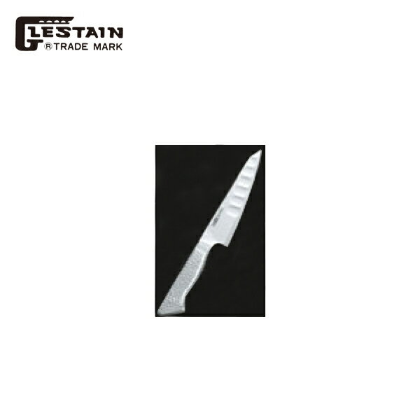 EBM Mタイプ 骨スキ 415TM 3782600