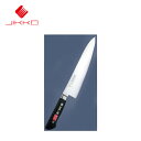 EBM:堺實光 INOX 洋出刃 24cm 5802800