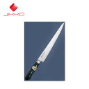 EBM:堺實光 (日本鋼) 筋引 27cm 5801200