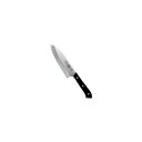 EBM:ニューエーデルワイス No180 洋出刃 15cm 4323790