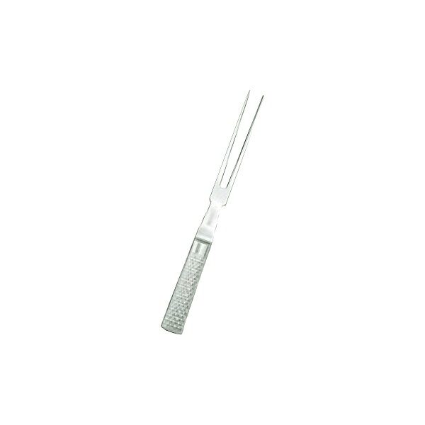 EBM:カービングフォーク M1173 0322000