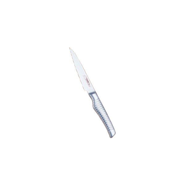EBMの一覧はこちら■サイズ(mm) ： 全長：270■板厚(mm) ： 背:1.4■重量 ： 102g■材質 ： 刃部：モリブデンバナジウム鋼、ハンドル：18-8ステンレス鋼■食器洗浄機 ： ○JANCD:4535840000065【銀行振込・コンビニ決済】等前払い決済予定のお客様へ当商品は弊社在庫品ではなく、メーカー在庫品です。在庫確認後に注文確認を行い、お支払いのお願いを送信させて頂きます。休業日、14:00以降のご注文の場合は翌営業日に上記手続きを行います。お時間が掛かる場合がございます。
