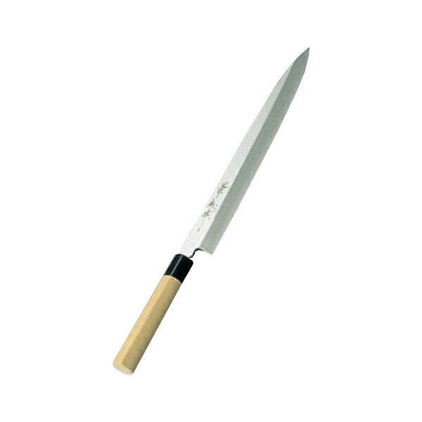EBM:󾾺 ܹ  33cm 0572000