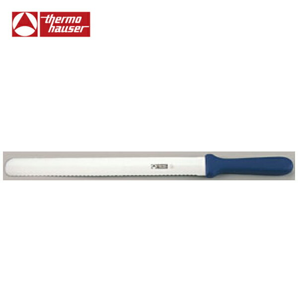 EBM 両刃 スライサー（ノコ刃/波刃） 66173 7086800