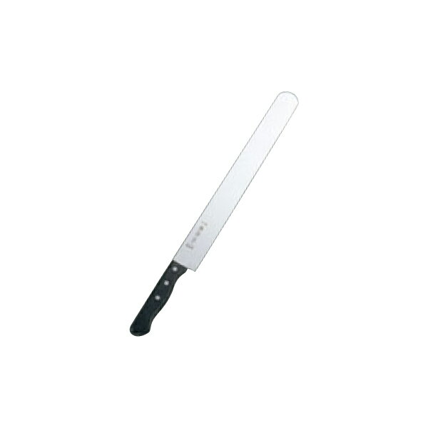 EBM: ƥ 35cm 0605200