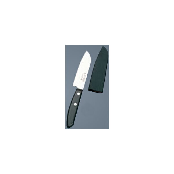 :ڥ ե롼ĥʥ  ST-700 6812600 6812600