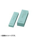 EBM 荒砥石(#220) 三丁掛 0607300