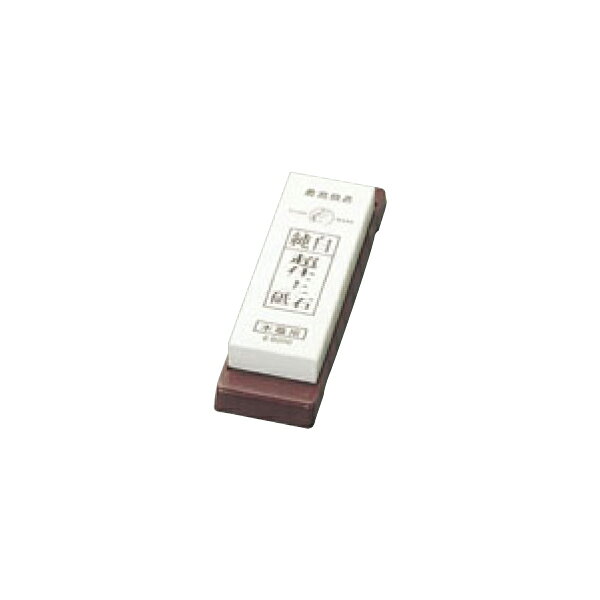 EBMの一覧はこちらJANCD:4955571255006【銀行振込・コンビニ決済】等前払い決済予定のお客様へ当商品は弊社在庫品ではなく、メーカー在庫品です。在庫確認後に注文確認を行い、お支払いのお願いを送信させて頂きます。休業日、14:00以降のご注文の場合は翌営業日に上記手続きを行います。お時間が掛かる場合がございます。
