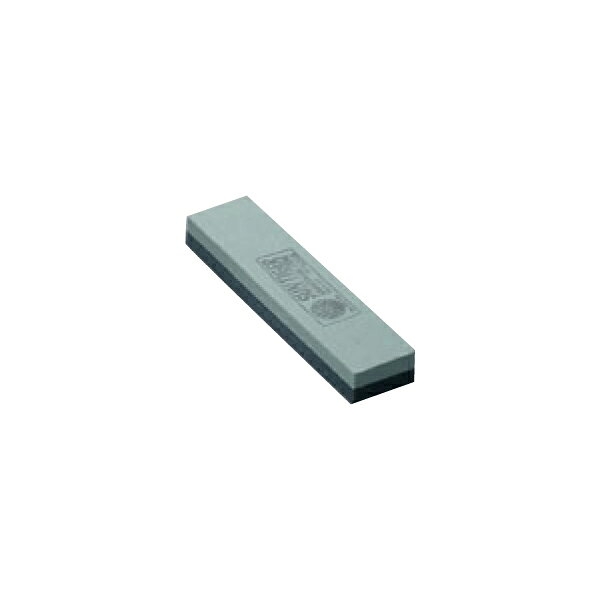 EBMの一覧はこちら■サイズ(mm) ： 205×50×H25JANCD:4963188122406【銀行振込・コンビニ決済】等前払い決済予定のお客様へ当商品は弊社在庫品ではなく、メーカー在庫品です。在庫確認後に注文確認を行い、お支払いのお願いを送信させて頂きます。休業日、14:00以降のご注文の場合は翌営業日に上記手続きを行います。お時間が掛かる場合がございます。