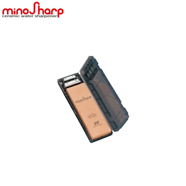 EBM 砥石キット 仕上 ♯6000 No.461 ベージュ 8857000